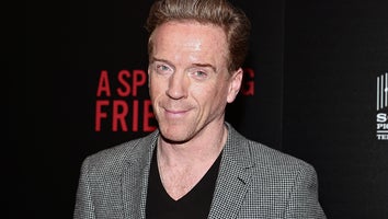 Damian Lewis Returning to 'Billions' for Season 7